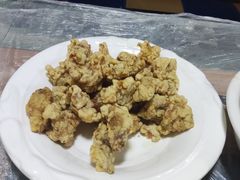 -大隐隐于市私房菜(保和小区店)