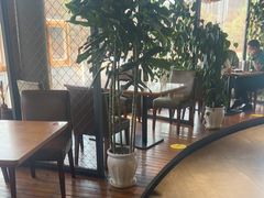 -盐帮食坊•小河帮川菜(四川师大店)