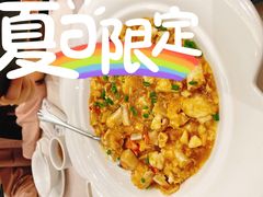 风味蟹酱 时价-宁海食府(北岸琴森店)