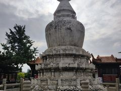 -黄鹤楼
