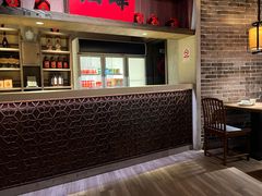 -北方家宴(番禺永旺店)