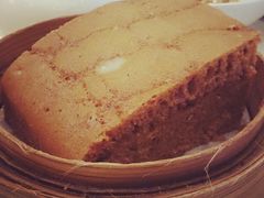 翠园(铜锣湾广场店)-翠园(铜锣湾广场店)