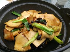 -旅马餐厅(茅家埠店)