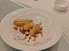 -湖锦酒楼·30年经典湖北菜(光谷店)