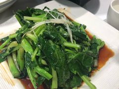 -正兴蜀园(科技园区店)