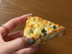 -fishtank鱼缸咖啡(三山街店)