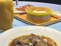-阳光海鲜城(太仓万达店)