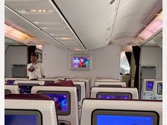 -胡志明新山一国际机场