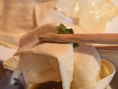 -田园印象·成都土菜院子(华阳店)