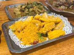 -陈氏肥蛤(小纬六路总店)