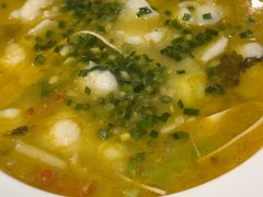 -大食代美食广场(迪士尼小镇店)