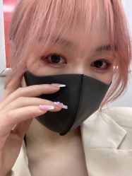 -HG美发设计沙龙