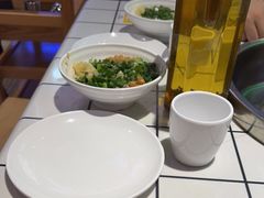 -蛙一刀·麻椒鱼火锅(金仙桥店)