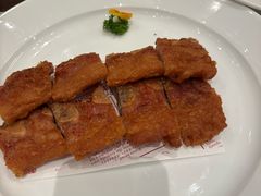 -金苑海鲜酒家(来魅力店)
