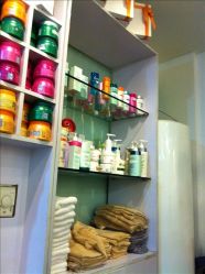 IMG_1497-DRG达人馆造型