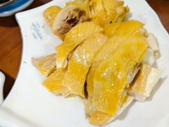 -弘德楼·自家菜园(朱家角古镇店)