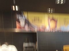 -麦当劳(集美石鼓店)