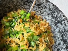 -野蔓果·山野菜(西湖景区·龙井茶田店)