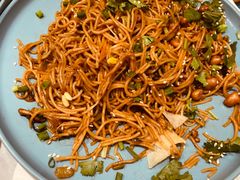 -香香海南菜餐厅