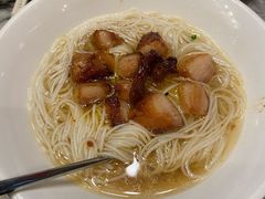 -维園(小梅大街店)