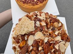 -ZIYUE CAKE线上店