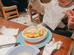 -妈妈菜舟山海鲜(定海古城店)