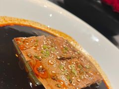 -福玺荟(外滩罗斯福店)