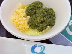 -草原饭店火锅