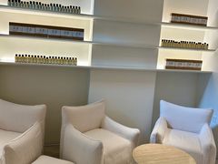 -左右Massage/Spa(长寿路店)