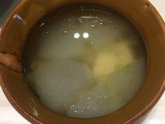 -九道菜有鸡鱼头(石鼓路店)