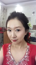 -红馆妆造(中央大街店)