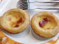 -比格比萨自助(德思勤四季汇店)