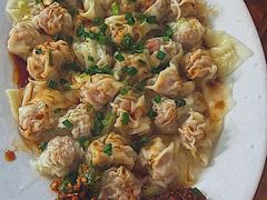 -陈记饮食店(菜园墩店)