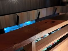 -MM·五声·音乐人与调酒师(西安路店)