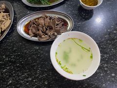 -添宝粿条店