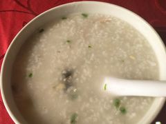 -粥旺府(月环里店)