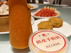 -凯鸽酒楼(操场城店)