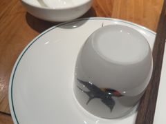 -黄山老妈·土菜(碧桂园店)