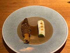-天水蔬食料理(树德之光店)
