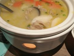 -九毛九西北菜(百信广场店)