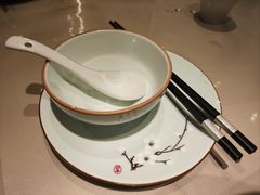 -味妙顺德厨房(绿地缤纷城店)