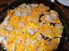 -张家卫·阳江菜·小海鲜(肥婆湾桥店)