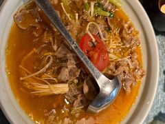 -巴蜀风·地道川菜(总店)