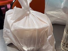 -交个朋友·贵州遵义烤鸡(北京首店)