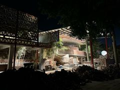 -凤阁楼果木烧鹅(鹤山陈山店)