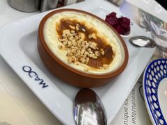 -SULTAN·苏坦土耳其餐厅(新光汇店)