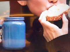 -OUR Bakery(SKP-S店)