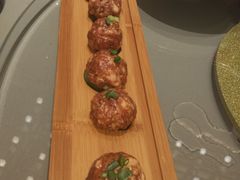 -享月汤皇·海鲜小火锅·聚会(曲江创意谷店)