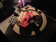 -元祖食品GANSO(黄河大街店)