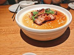 -点心传说·粤菜点心(佐阾虹湾店)